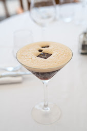 Photo n°4 de Anao Plage à Beaulieu-sur-Mer (Restaurant français)