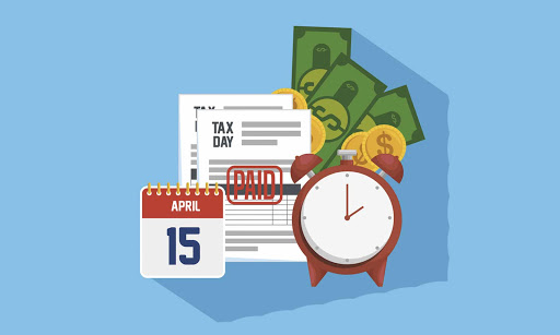 SIMPLEX FINANCIAL SOLUTIONS - Visual