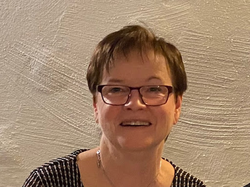 Kirby Immobilien - Marianne Kirby