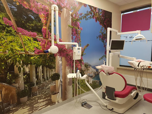 Jodental Stomatologia