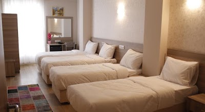 Photos of GOLD VİZYON HOTEL