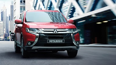 Photos of Mitsubishi Motors ve Fuso Yetkili Servisi - Askar