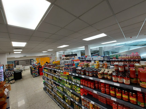 Sa Plaça Supermercado Gallery - Spain