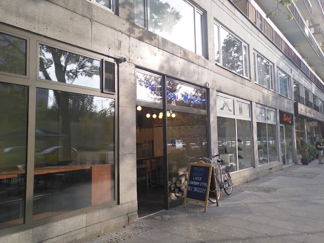 Galeria Wypieków