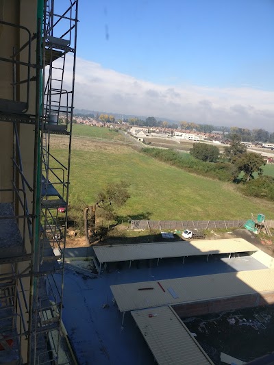 Photos of Portal Alto III