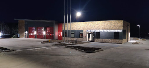 Lake St Louis Fire Protection - Thumbnail