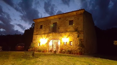 Photos of Casa Rural Posada Camino del Norte