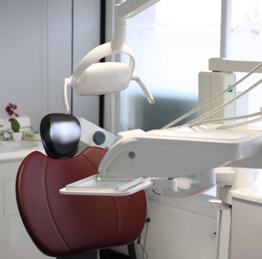 Clínica Dental S'alamera