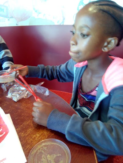 Photos of KFC Phutaditjhaba Bus Rank