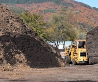 (株)アラカイ（旧(株)荒海チップ）