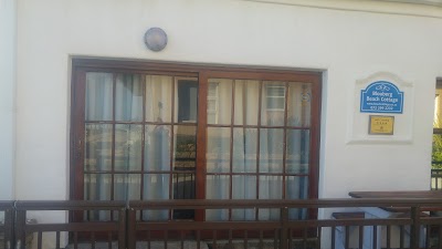 Photos of Blouberg Beach Cottage