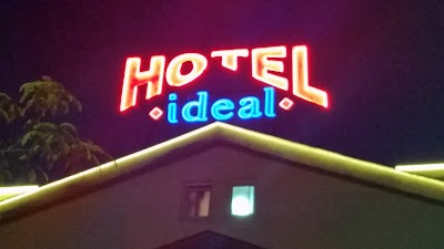 Photos of Hotel Ideal
