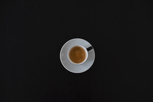 Best Coffee in Cancun 79TH ELEMENT (Halal) - Thumbnail