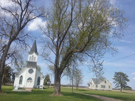St Mary Church (Pilzno) - Thumbnail