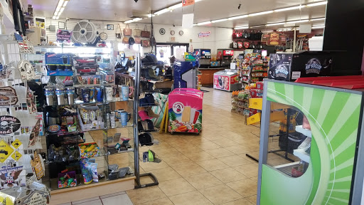 Super Stop Travel Center - Thumbnail