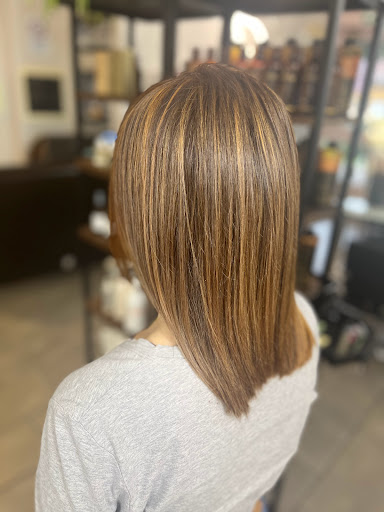 IL SALOTTO DEI CAPELLI Beauty and spa for Hair - Thumbnail