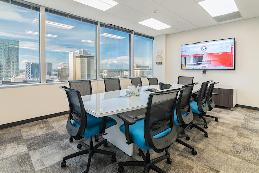 Center for U.S. Immigration Services | Immigration Lawyer Orlando