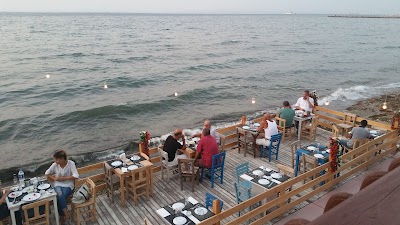 Photos of Shot Cafe Bar