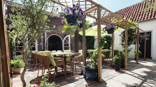 site_photo2