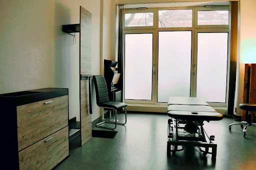 Physio United Gallery - Germany