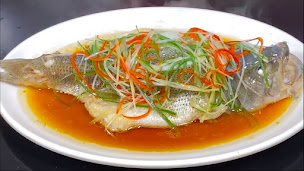 Photo n°25 de New Hong Kong à Paris (Restaurant)