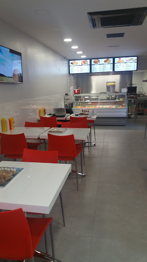 site_photo4