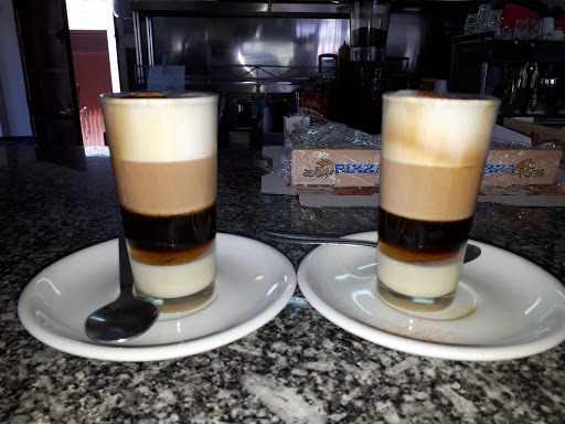 Bar Parada - Thumbnail
