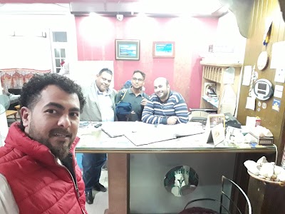 Photos of Meramees Hostel