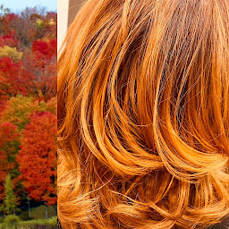 Photo n°28 de Coiffure marc thierry à Grenoble (Salon de coiffure)