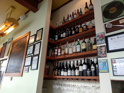 Photos of Heirloom Cafe and Fresh Market
