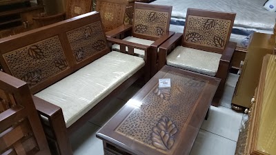 Photos of SJM Wawotobi