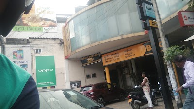 Photos of Bank of Ceylon Gampaha Branch