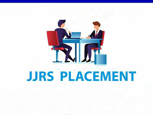 Total Requirements in our organization post image