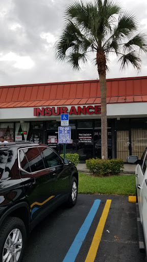 All Universe Insurance - Thumbnail