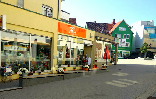 Boutique Paula In der Muslen 11