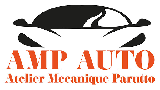 AMP AUTO - Visual