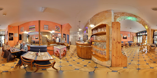 Photo 10 - Le Saint Maurice
