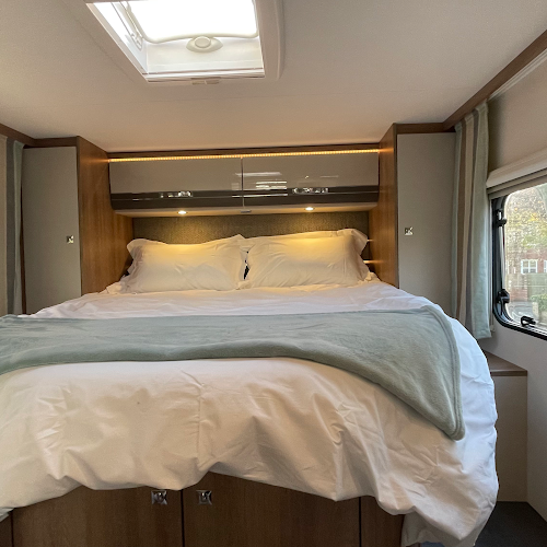 northumbriamotorhome.com