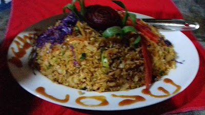 Photos of Sweet Sea Food Restaurant