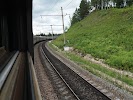 Фотография МУЗЕЙ ПЛОДОВОГО САДОВОДСТВА, улица Октябрьской революции, Екатеринбург, Россия