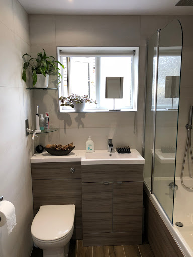 Riverside Plumbing & Heating - Thumbnail