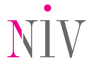 Photo n°9 de NIV Nouvelle industrie du Vêtement à Décines-Charpieu (Magasin de vêtements pour femmes)