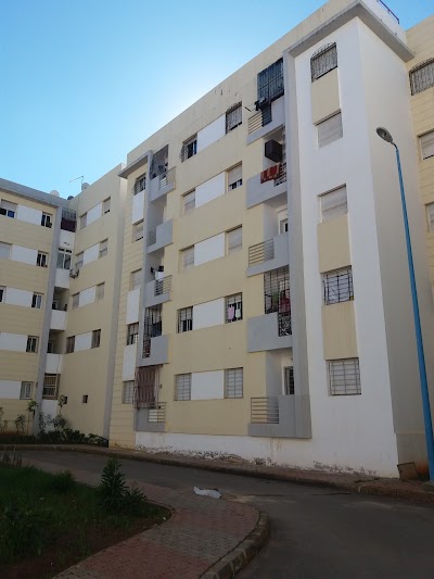 Photos of Bab Albida