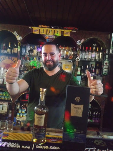 La Gran Parada 417 - Thumbnail