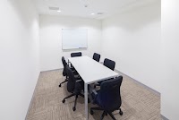 オープンオフィス札幌南