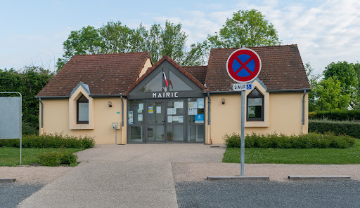 Mairie de Saint-Félix - Thumbnail