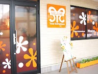 トータルエステティークMEANE(ミーネ)