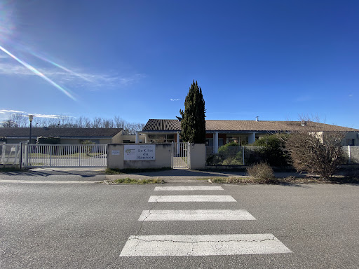 Photo de Maison de retraite Le Clos du Raunier
