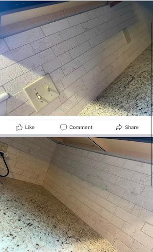 Sara's Handyman & Landcare Services LLC - Thumbnail
