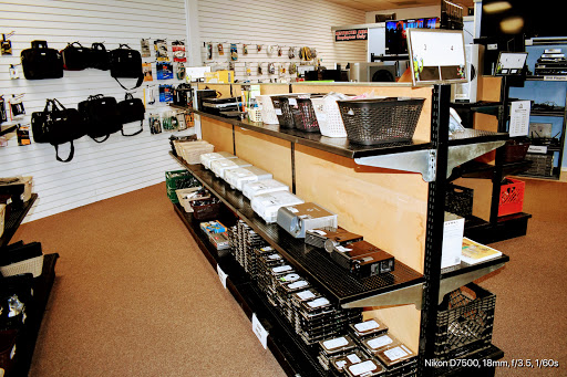 NextStep ReUse Store - Thumbnail